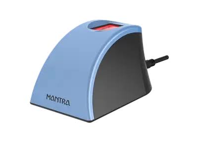 Biometric Device